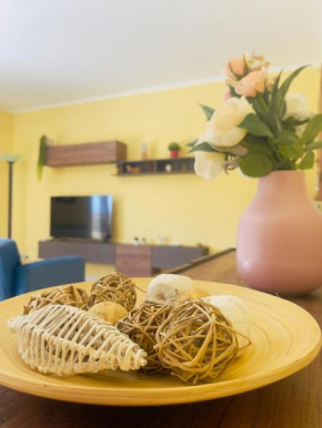 Sicily Holiday Home Termini Imerese